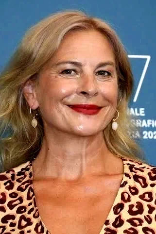  Jasna Đuričić