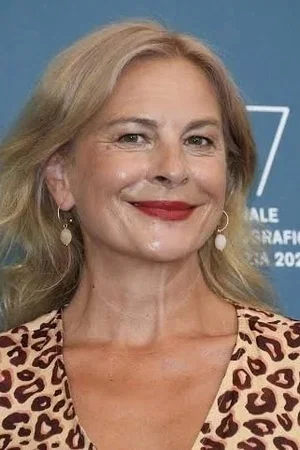  Jasna Đuričić photo