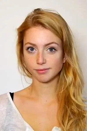  Ali Zijlstra