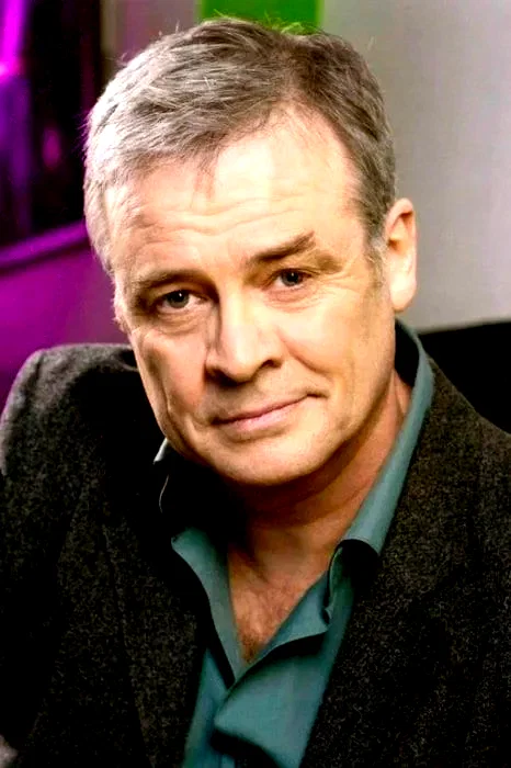 Emmanuel Courcol