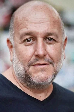 Photo de  Thierry Rousset