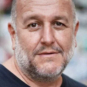 Photo star :  Thierry Rousset