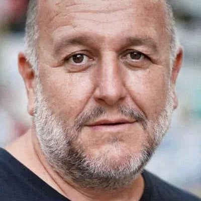  Thierry Rousset