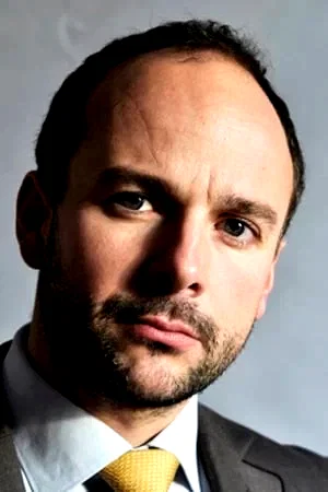  Thierry Simon