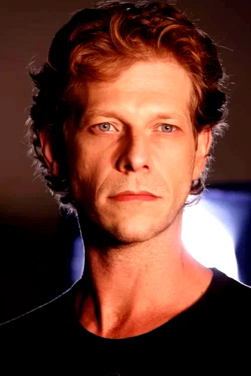  Felipe Kannenberg