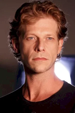 Photo de  Felipe Kannenberg