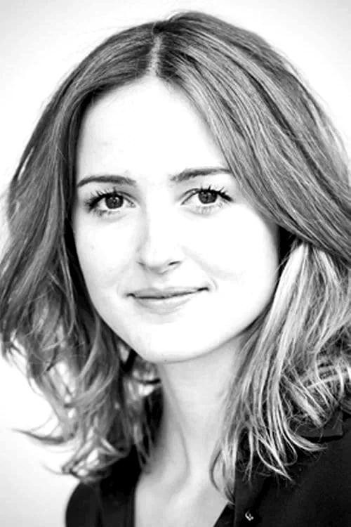 Renate Reinsve