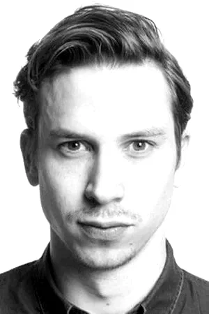  Herbert Nordrum