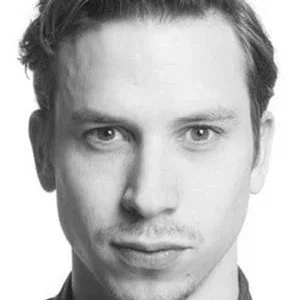  Herbert Nordrum