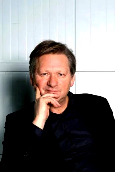  Vidar Sandem