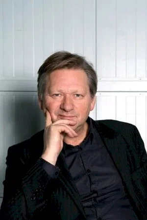 Photo de  Vidar Sandem