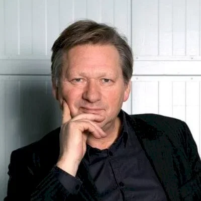  Vidar Sandem
