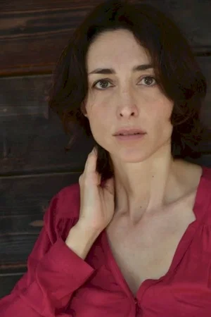  Elena Lietti
