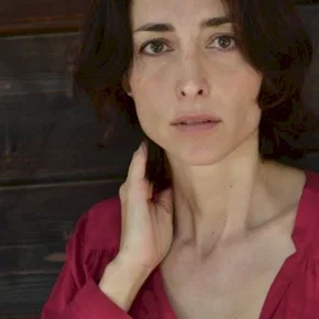 Photo star :  Elena Lietti
