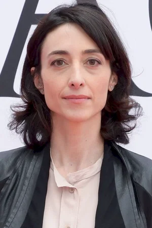  Elena Lietti photo