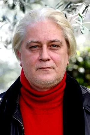 Tommaso Ragno