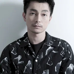 Photo star :  Yuya Endo