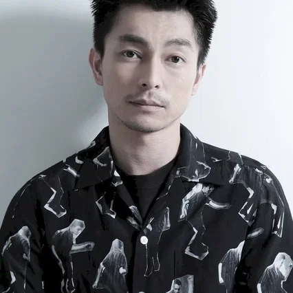  Yuya Endo