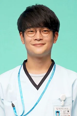 Kai Inowaki photo
