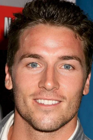  Mark Wystrach