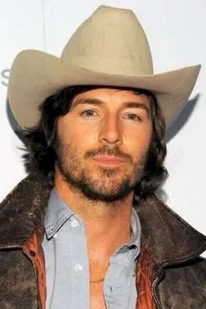  Mark Wystrach photo