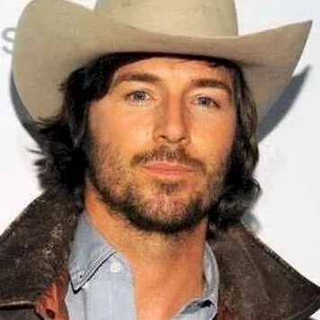  Mark Wystrach