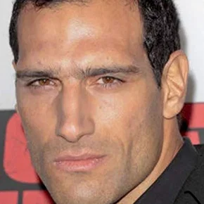 Photo star : Marko Zaror