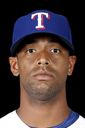 Photo de  Khris Davis