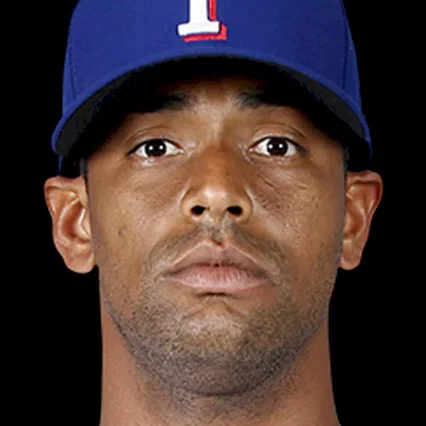  Khris Davis