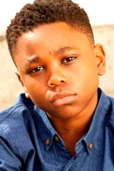  Jalyn Hall