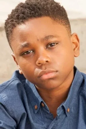  Jalyn Hall photo