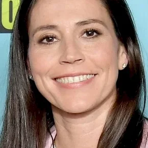 Photo star :  Sue Bird