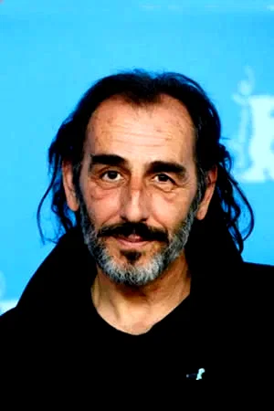 Vangelis Mourikis