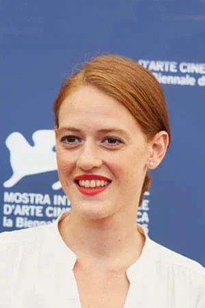  Sofia Kokkali photo