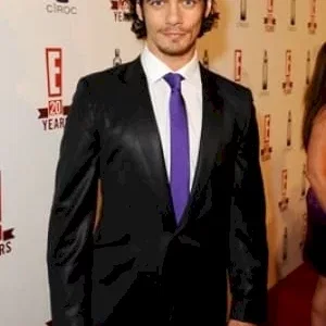 Theo Alexander