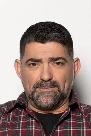  Michalis Iatropoulos