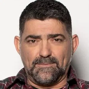  Michalis Iatropoulos