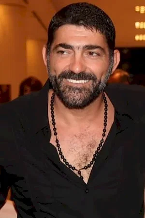  Michalis Iatropoulos photo