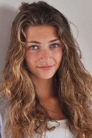  Luna Aglat photo