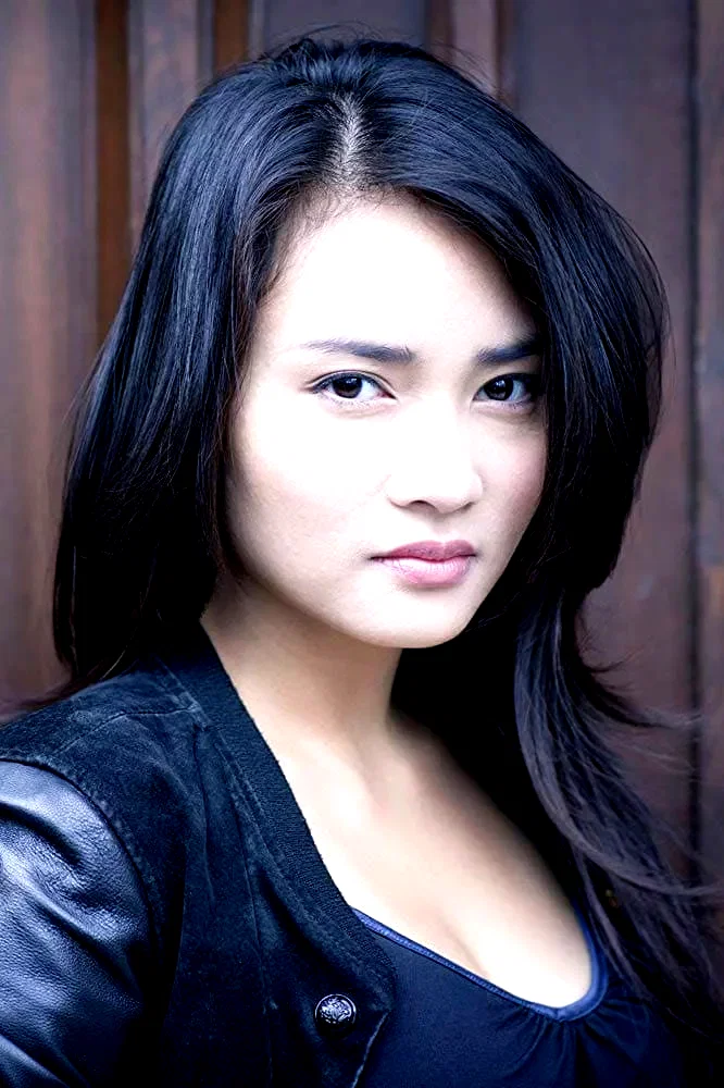  Mai Duong Kieu