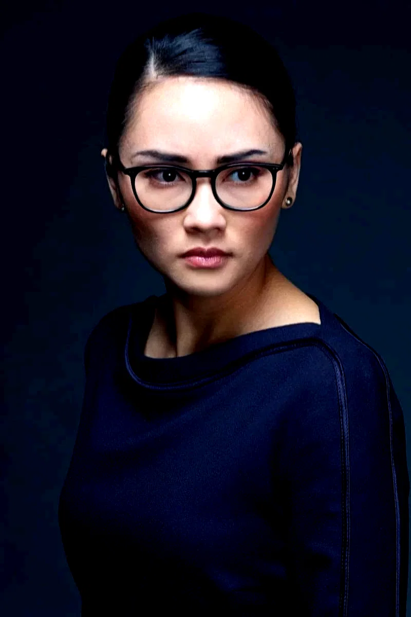 Mai Duong Kieu
