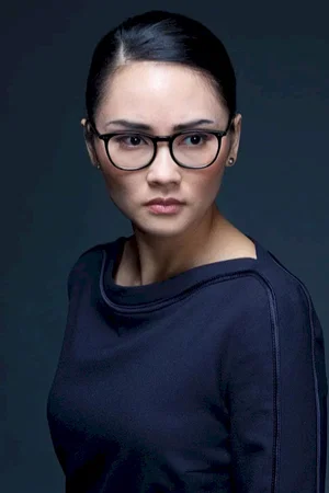 Photo de  Mai Duong Kieu