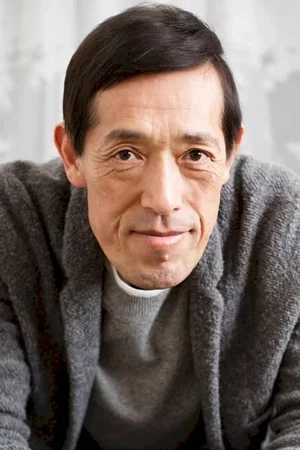 Kyusaku Shimada photo