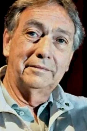 Photo de  Luis Brandoni