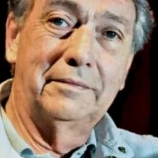 Luis Brandoni