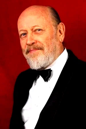  Marcos Mundstock