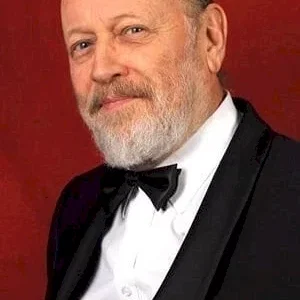  Marcos Mundstock