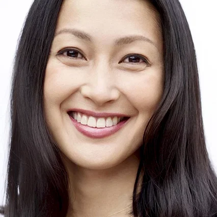  Mayu Tsuruta