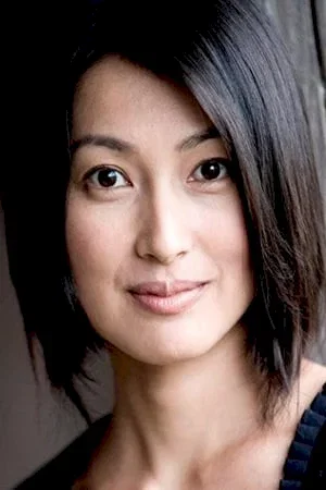  Mayu Tsuruta