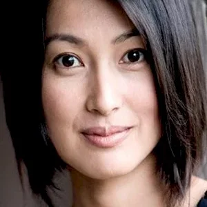  Mayu Tsuruta